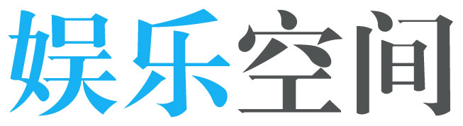 渭南市新闻网